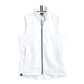Storm Creek Outerwear XS / White Storm Creek - Women's Tiebreaker Vest