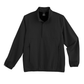 Storm Creek Outewear S / Black Storm Creek - Men's Outdoer Pullover