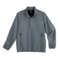 Storm Creek Outewear S / Greystone Storm Creek - Men's Outdoer Pullover