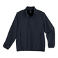 Storm Creek Outewear S / Navy Blue Storm Creek - Men's Outdoer Pullover