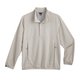 Storm Creek Outewear S / Sand Brown Storm Creek - Men's Outdoer Pullover