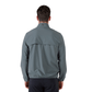 Storm Creek Outewear Storm Creek - Men's Outdoer Pullover