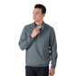 Storm Creek Outewear Storm Creek - Men's Outdoer Pullover