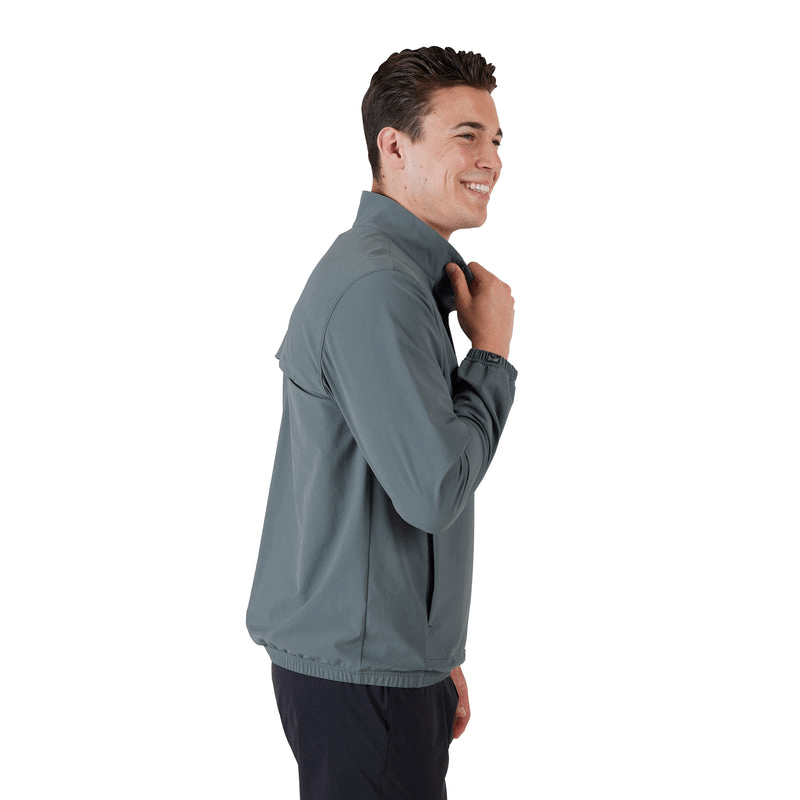 Storm Creek Outewear Storm Creek - Men's Outdoer Pullover