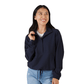 Storm Creek Outewear Storm Creek - Women's Outdoer Pullover