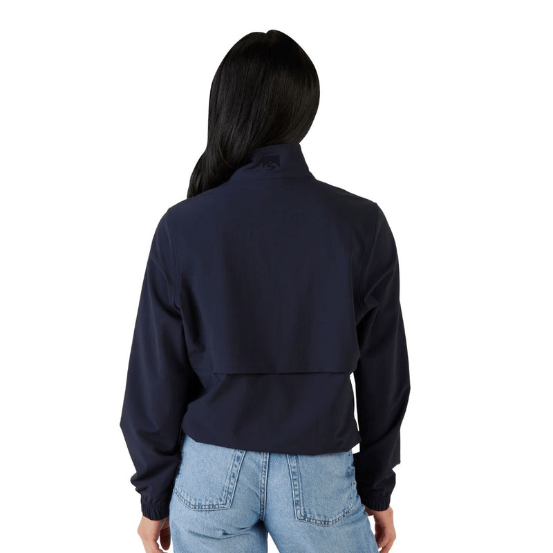 Storm Creek Outewear Storm Creek - Women's Outdoer Pullover