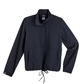 Storm Creek Outewear XS / Navy Storm Creek - Women's Outdoer Pullover