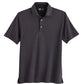 Storm Creek Polos S / Charcoal Storm Creek - Men's Renewer Polo