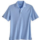 Storm Creek Polos S / Peri Blue Storm Creek - Men's Renewer Polo