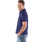 Storm Creek Polos Storm Creek - Men's Visionary III Short Sleeve Polo