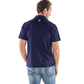 Storm Creek Polos Storm Creek - Men's Visionary III Short Sleeve Polo