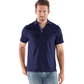 Storm Creek Polos Storm Creek - Men's Visionary III Short Sleeve Polo