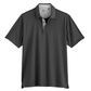 Storm Creek Polos Storm Creek - Men's Visionary III Short Sleeve Polo