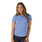 Storm Creek Polos Storm Creek - Women's Renewer Polo