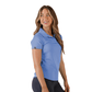 Storm Creek Polos Storm Creek - Women's Renewer Polo