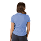 Storm Creek Polos Storm Creek - Women's Renewer Polo
