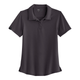 Storm Creek Polos XS / Charcoal Grey Storm Creek - Women's Renewer Polo