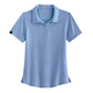 Storm Creek Polos XS / Peri Blue Storm Creek - Women's Renewer Polo