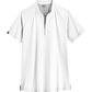 Storm Creek Polos XS / White Storm Creek - Women's Visionary III Short Sleeve Polo