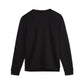 Storm Creek Sweatshirts S / Black Storm Creek - Men's Comfort Zone Modal Blend Crew Neck