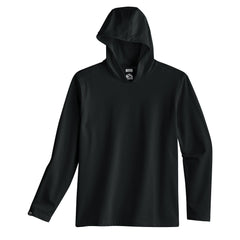 Storm Creek Sweatshirts S / Black Storm Creek - Men's Sidekick Hoodie