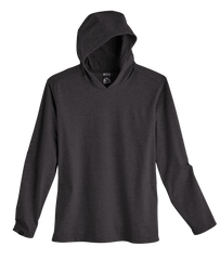 Storm Creek - Men's Sidekick Hoodie