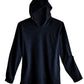 Storm Creek Sweatshirts S / Navy Storm Creek - Men's Sidekick Hoodie