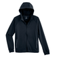 Storm Creek Sweatshirts S / Navy Storm Creek - Men's Weekender Full-Zip Hoodie