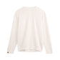 Storm Creek Sweatshirts S / Sand Brown Storm Creek - Men's Comfort Zone Modal Blend Crew Neck