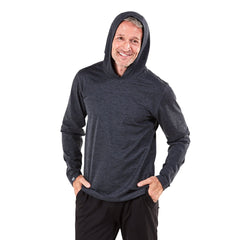 Storm Creek Sweatshirts Storm Creek - Men's Sidekick Hoodie