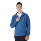 Storm Creek Sweatshirts Storm Creek - Men's Weekender Full-Zip Hoodie