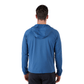 Storm Creek Sweatshirts Storm Creek - Men's Weekender Full-Zip Hoodie