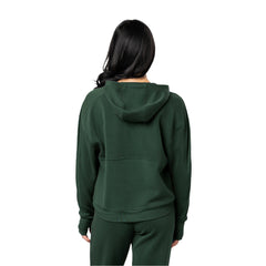 Storm Creek Sweatshirts Storm Creek - Women's Comfort Zone Modal Blend Full-Zip Hoodie