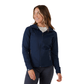 Storm Creek Sweatshirts Storm Creek - Women's Weekender Full-Zip Hoodie