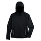 Storm Creek Sweatshirts XS / Black Storm Creek - Women's Weekender Full-Zip Hoodie