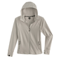 Storm Creek Sweatshirts XS / Sand Storm Creek - Women's Weekender Full-Zip Hoodie