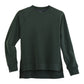 Storm Creek Sweatshirts XS / Spruce Green Storm Creek - Women's Comfort Zone Modal Blend Crew Neck