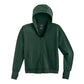 Storm Creek Sweatshirts XS / Spruce Green Storm Creek - Women's Comfort Zone Modal Blend Full-Zip Hoodie