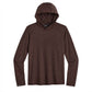 Storm Creek T-Shirts S / Espresso Brown Storm Creek - Men's Pacesetter Hoodie