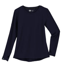 Storm Creek - Women's Sightseer Long Sleeve