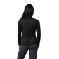 Storm Creek T-Shirts Storm Creek - Women's Varsity High Stretch Long Sleeve T-Shirt