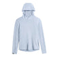 Storm Creek T-Shirts XS / Dusk Blue Storm Creek - Women's Pacesetter Hoodie