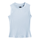 Storm Creek T-Shirts XS / Dusk Blue Storm Creek - Women's Varsity Tank