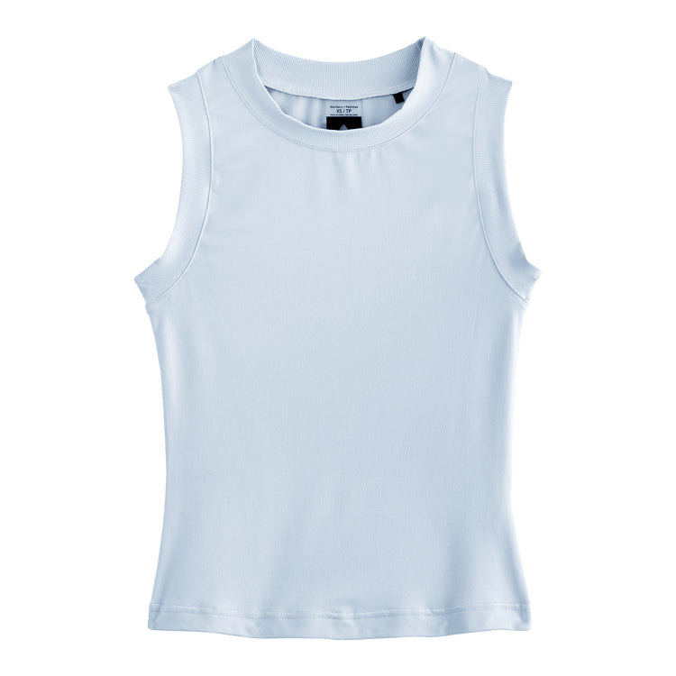 Storm Creek T-Shirts XS / Dusk Blue Storm Creek - Women's Varsity Tank