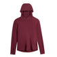 Storm Creek T-Shirts XS / Merlot Storm Creek - Women's Pacesetter Hoodie