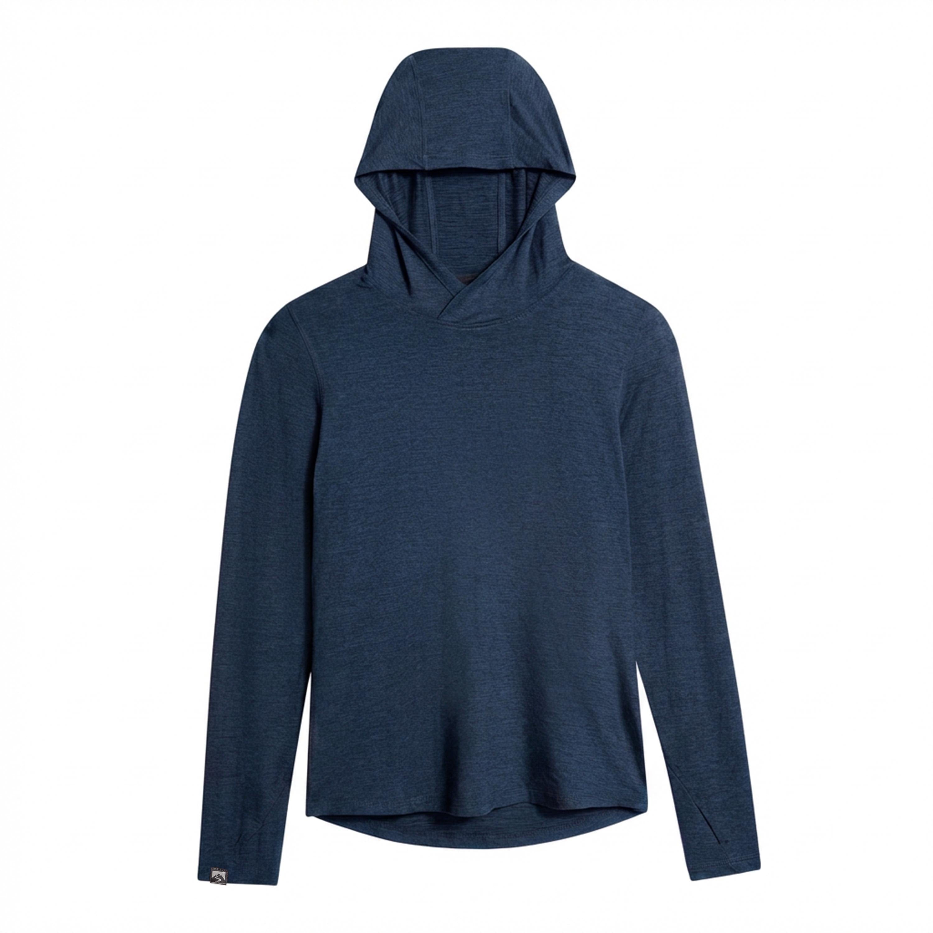 Storm Creek - Women's Pacesetter Hoodie