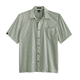 Storm Creek Woven Shirts S / Seagrass Storm Creek - Men's Enthusiast Woven Shirt