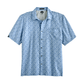 Storm Creek Woven Shirts S / Sky Blue Storm Creek - Men's Enthusiast Woven Shirt