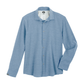 Storm Creek Woven Shirts S / Sky Blue Storm Creek - Men's Prodigy Button Down