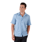 Storm Creek Woven Shirts Storm Creek - Men's Enthusiast Woven Shirt